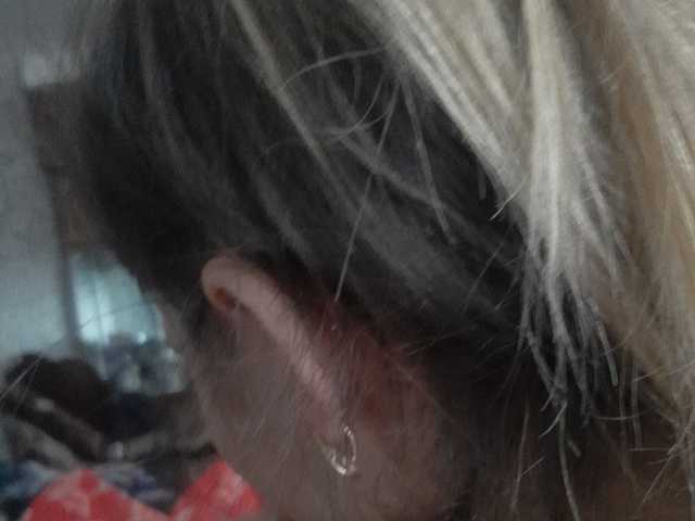 Sändningsbilder sweet55599