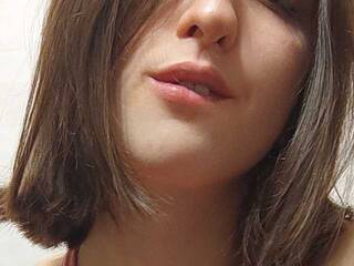 Erotisk videochatt sweet6