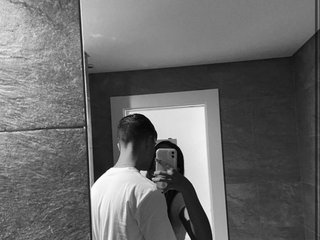 Erotisk videochatt Sweet775