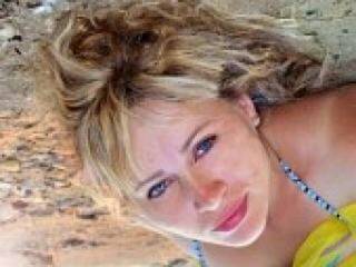 Erotisk videochatt sweet9