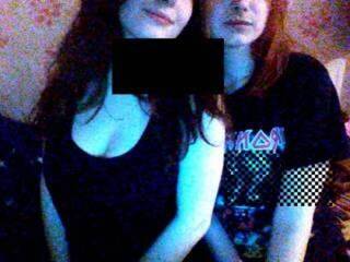 Erotisk videochatt sweet995