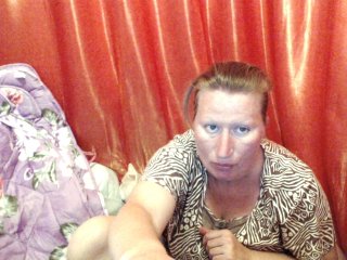 Foton Sweet_Lipss hi i do any show i have more toy for my ass and pussy i have more outfit and heels