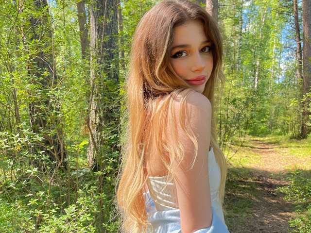 Foto av profilen sweetahegao