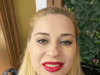 Erotisk videochatt sweetaishah