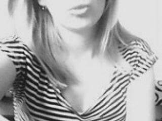 Erotisk videochatt sweetal