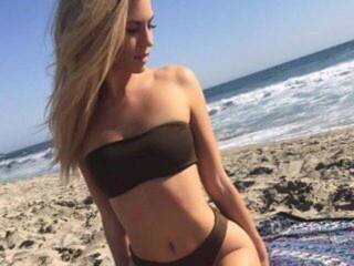 Erotisk videochatt sweetalicee