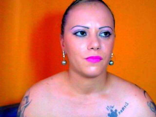 Sändningsbilder sweetalicee