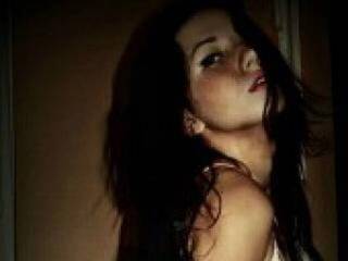 Erotisk videochatt sweetalicel