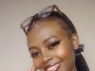 Erotisk videochatt sweetally