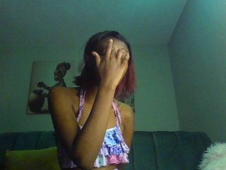 Erotisk videochatt sweetally
