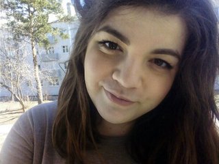 Erotisk videochatt SweetAndCurvy