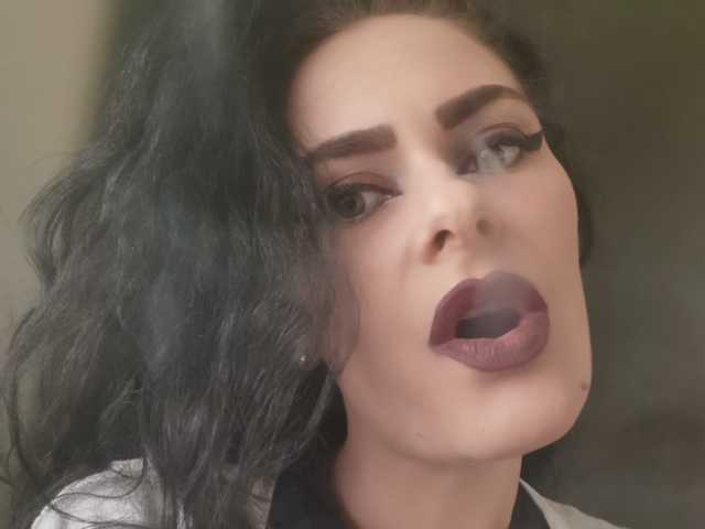 Foto av profilen sweetandreea
