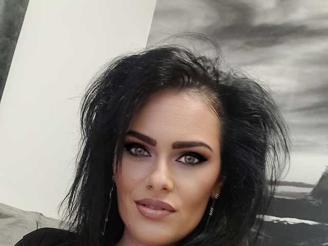 Foto av profilen sweetandreea
