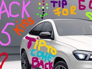 Erotisk videochatt sweetandreea