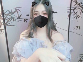 Erotisk videochatt SweetAngel-