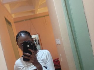 Erotisk videochatt sweetangelar