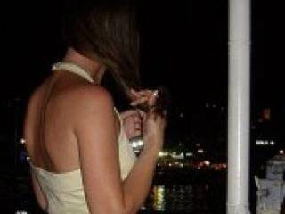 Erotisk videochatt sweetangels