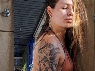 Erotisk videochatt Sweetangie