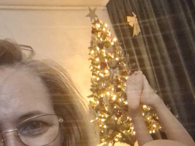 Foto av profilen Sweetaniaa