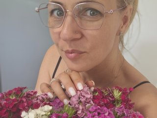 Erotisk videochatt Sweetaniaa