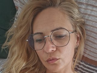 Erotisk videochatt Sweetaniaa