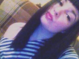 Erotisk videochatt sweetanna07