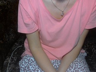 Sändningsbilder _Girl_angel_