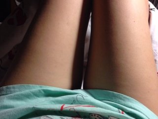 Sändningsbilder _Girl_angel_