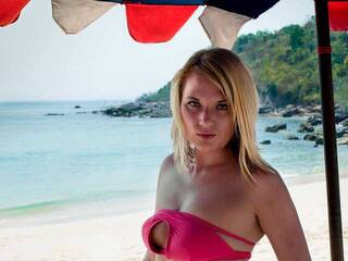 Erotisk videochatt sweetanny