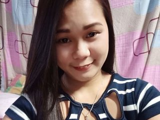 Profilbild Sweetasianmae