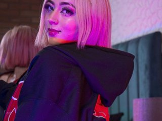 Erotisk videochatt sweetavi