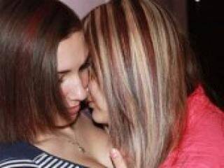 Erotisk videochatt sweetbab