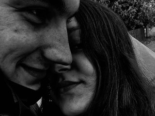 Erotisk videochatt sweetbaby1232