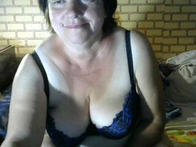 Foton Sweetbaby001 Hi) Come in) It's fun and interesting here)Looking camera 50 ***250 tokens or privat.