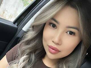 Erotisk videochatt sweetbaby9999