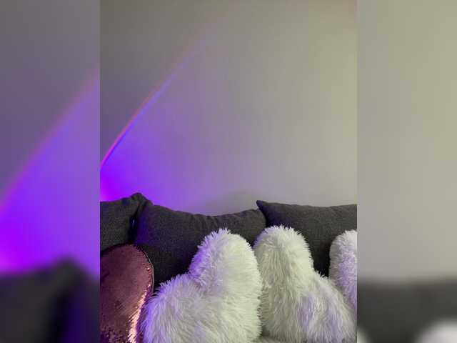 Sändningsbilder BarbieXs