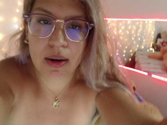 Foton SweetBarbie the sugar princess fill her body with cream and her creamy hairy pussy explode with squirt! /hairy pussy close 50 !! squirt 222/ snap 100 / lovense in ass / anal in pvt/ cum 100 #latina #bigboobs #18 #hairy #teen #squirt #cum #anal #lovense #Cam2CamPri