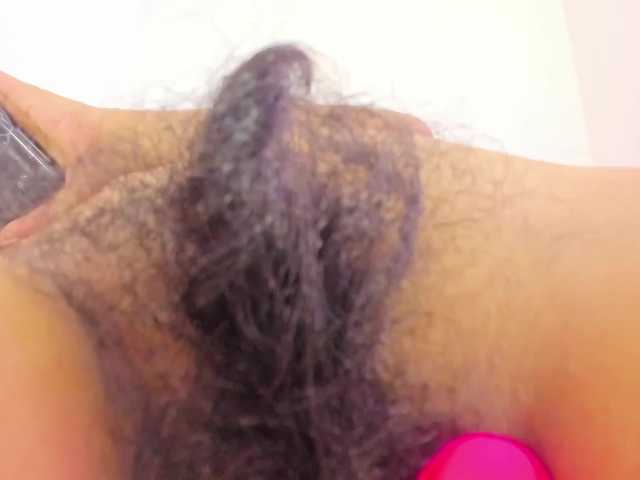 Foton SweetBarbie the sugar princess fill her body with cream and her creamy hairy pussy explode with squirt! [none] /hairy pussy close 40 !! squirt 200/ snap 50 / lovense in ass / #latina #bigboobs #18 #hairy #teen #squirt #cum #anal #lovense #Cam2CamPrime #chat