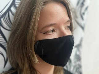 Erotisk videochatt sweetbasil