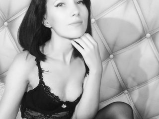 Erotisk videochatt sweetbbgirl