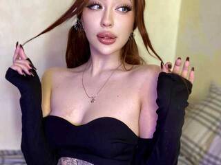 Erotisk videochatt sweetbeatrica
