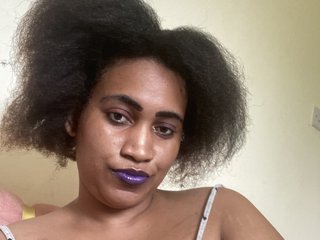 Erotisk videochatt Sweetbebz