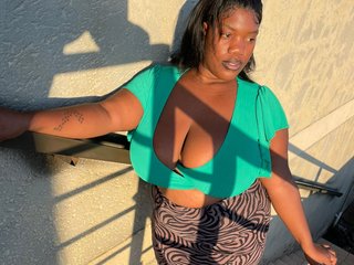 Erotisk videochatt Sweetbedroomeyes1