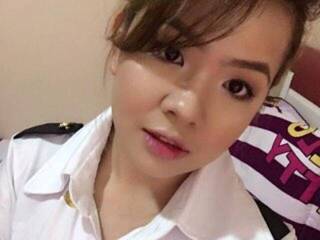 Erotisk videochatt crazypoison