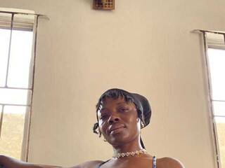 Erotisk videochatt Sweetbellea