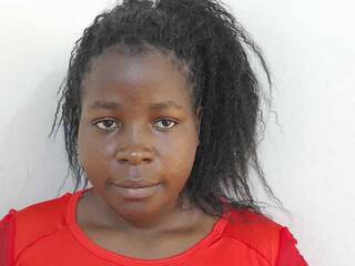 Erotisk videochatt Sweetberry254