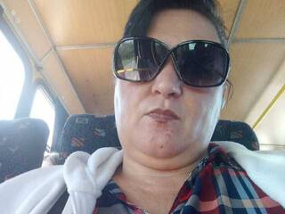 Erotisk videochatt SweetBerryyy