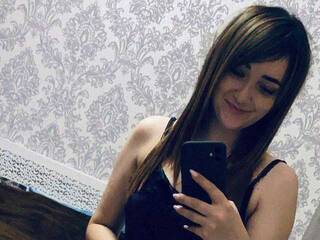 Erotisk videochatt sweetbetty