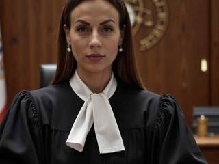 Erotisk videochatt SweetBlack