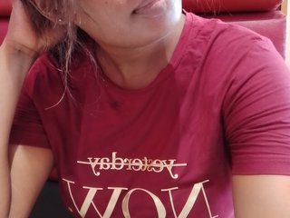 Erotisk videochatt Ebonyblack01